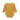 BO21RE3001284_3.jpg