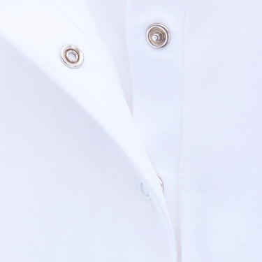 BO78NH0111019_4.jpg