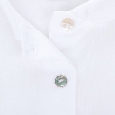 BO82OA0111019_2.jpg