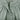 BU02OA3411167_2.jpg