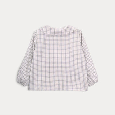 Blusa Sophie de menina