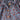 BU13AD3011Z50_2.jpg