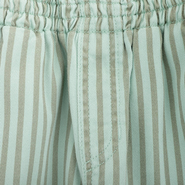 CA01SA381107H_2.jpg
