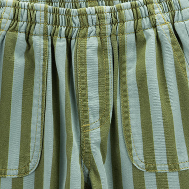 CA02SA401208J_2.jpg