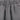 CA04SA3611196_2.jpg