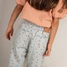 CA05SA401211J_0.jpg