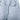 CA05SJ3411930_4.jpg