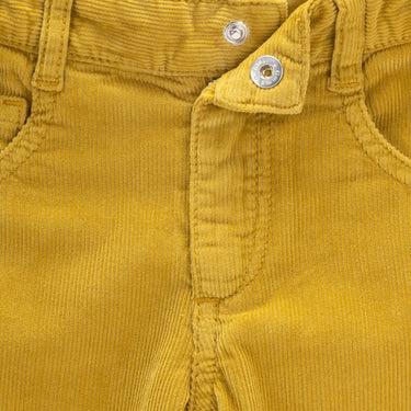 CA07BC3912288_2.jpg