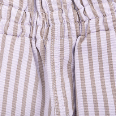 CA08SA381106h_2.jpg
