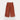 CA10BE3711155_3.jpg