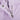 CA11BE3711722_2.jpg