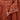 CA13BE3711155_2.jpg