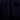 CA16BC3311433_2.jpg