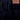CA16BC3311433_4.jpg