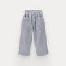 CA16BE3912339_1.jpg