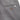 CA81XE0112194_4.jpg