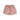 CB01WB361114F_1.jpg