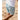 CB02WB361220F_0.jpg