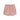 CB03WB361014F_1.jpg