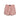 CB03WB361014F_3.jpg