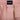 CB03WB361014F_4.jpg