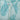 CB03WB361015F_2.jpg