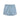 CB05WB341011D_1.jpg