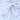 CB52WB1812L27_2.jpg