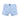 CB52WB1812L27_3.jpg