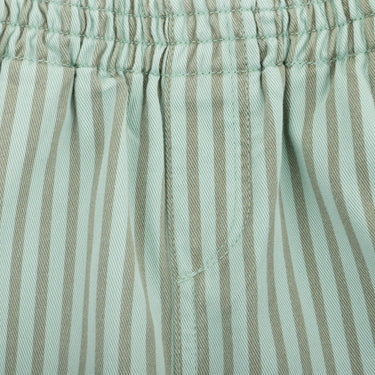 CC01SA381107H_2.jpg