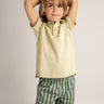 CC01SA401208J_0.jpg