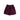 CC02BA351112E_1.jpg