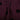 CC02BA351112E_2.jpg
