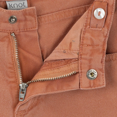 CC02SA4012178_2.jpg