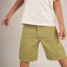 CC02SA4012565_0.jpg