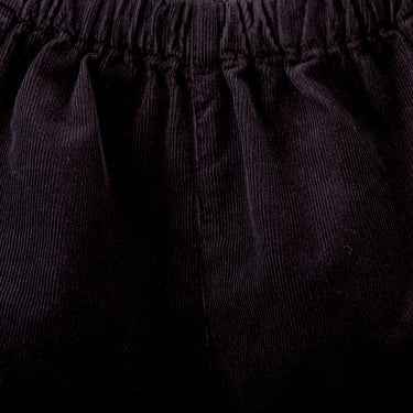 CC06BB3311433_2.jpg