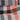 CC08CE311212A_4.jpg
