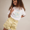 CC12SA3811780_0.jpg