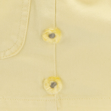 CC12SA3811780_2.jpg
