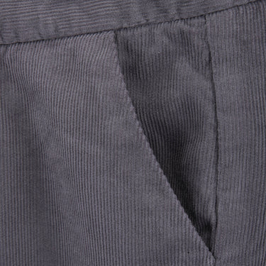 CC13BB2712294_3.jpg