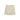 CC15SJ3611780_3.jpg