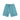 CC17HL3012Z51_1.jpg
