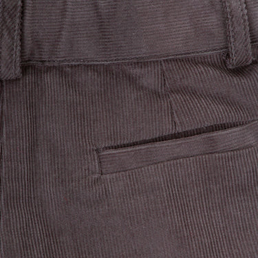 CC80BA0112K91_4.jpg