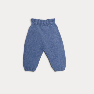 Pantalones de punto para bebé Jeth