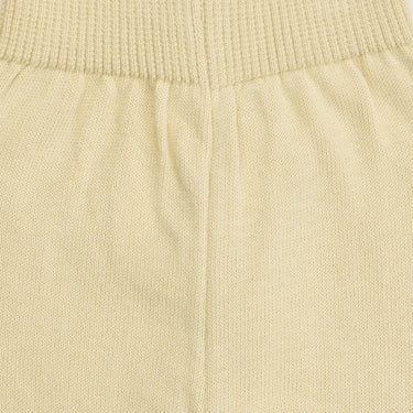 CD01TO4001564_2.jpg