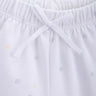CD03NH2811X30_2.jpg
