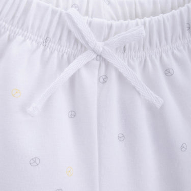 CD03NH2811X30_2.jpg