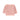 CK03TO320138B_3.jpg