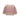CK04TO360124F_1.jpg