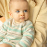 CK07TO380140H_0.jpg